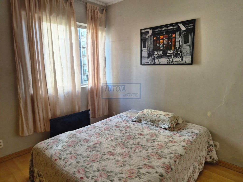 Apartamento, 3 quartos, 137 m² - Foto 30