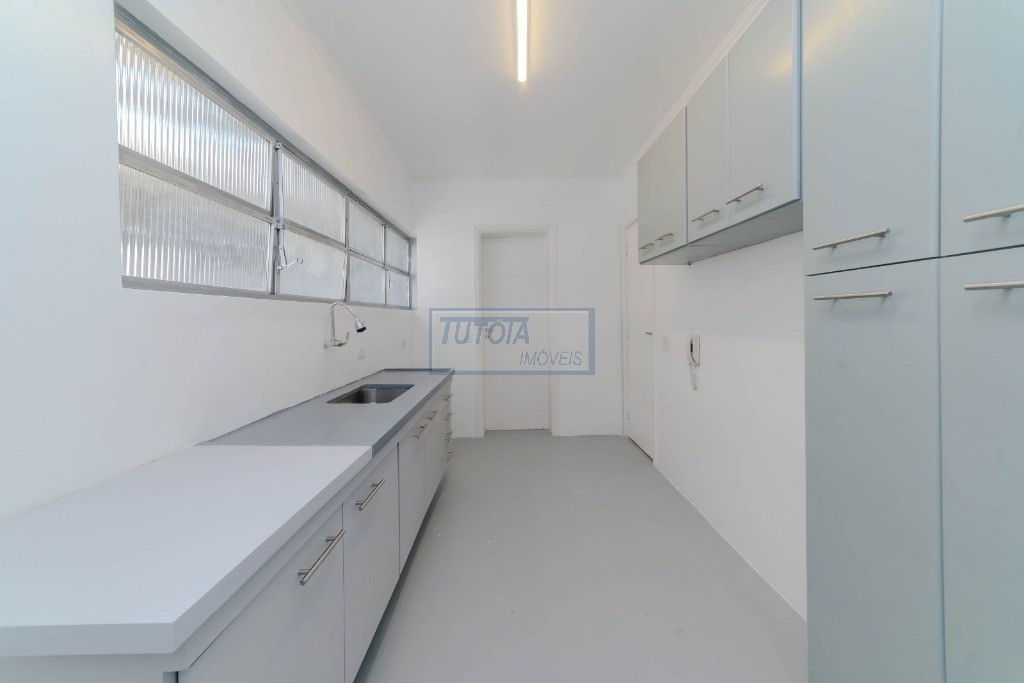 Apartamento, 3 quartos, 124 m² - Foto 7