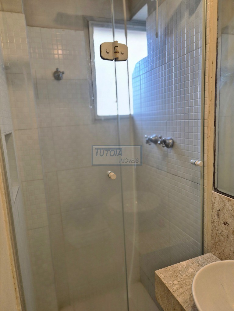 Apartamento, 3 quartos, 137 m² - Foto 32