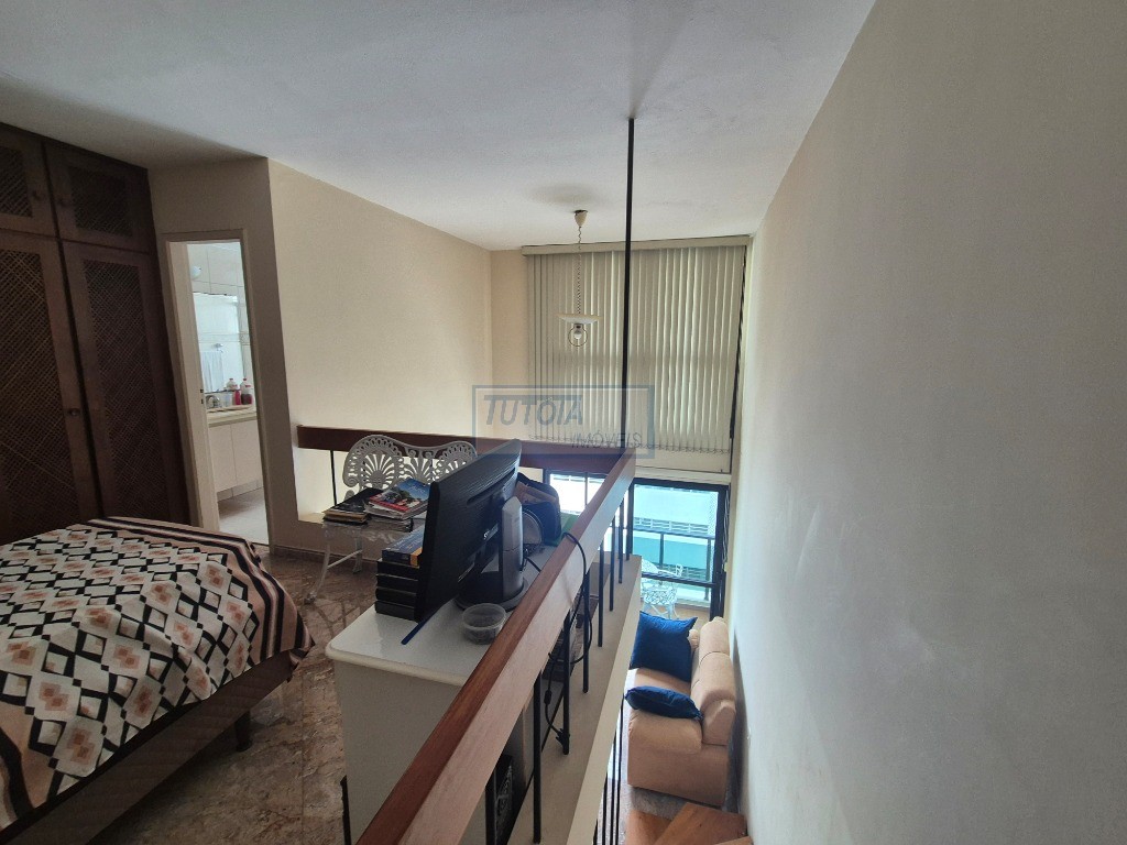 Apartamento, 1 quarto, 58 m² - Foto 20