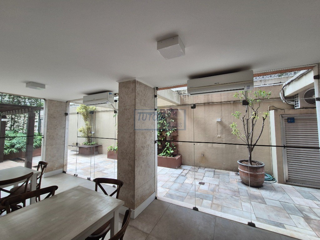 Apartamento, 3 quartos, 137 m² - Foto 61