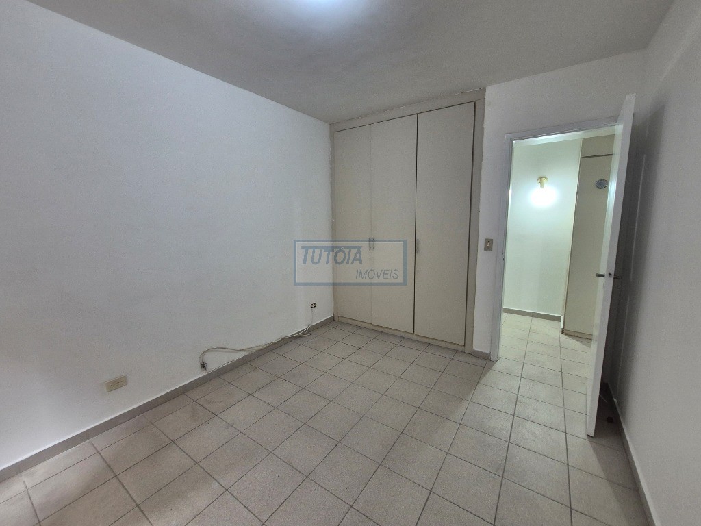 Apartamento, 2 quartos, 72 m² - Foto 8
