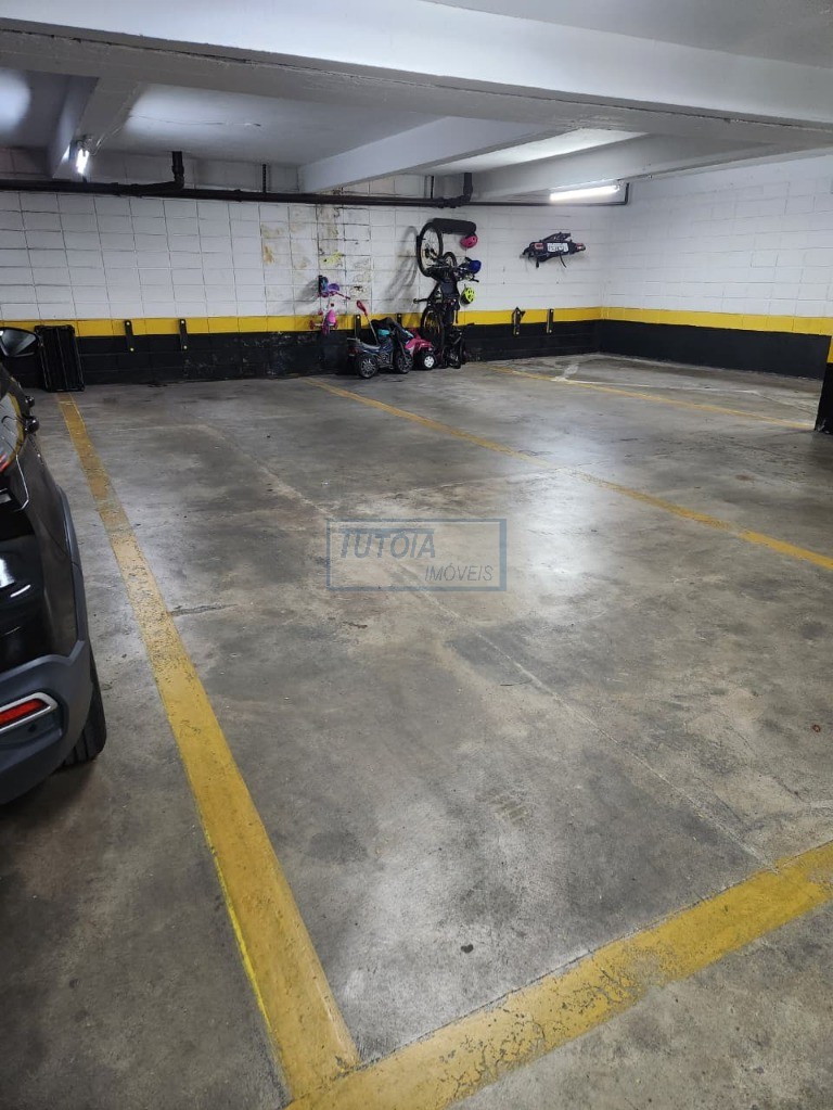 Apartamento, 3 quartos, 178 m² - Foto 33