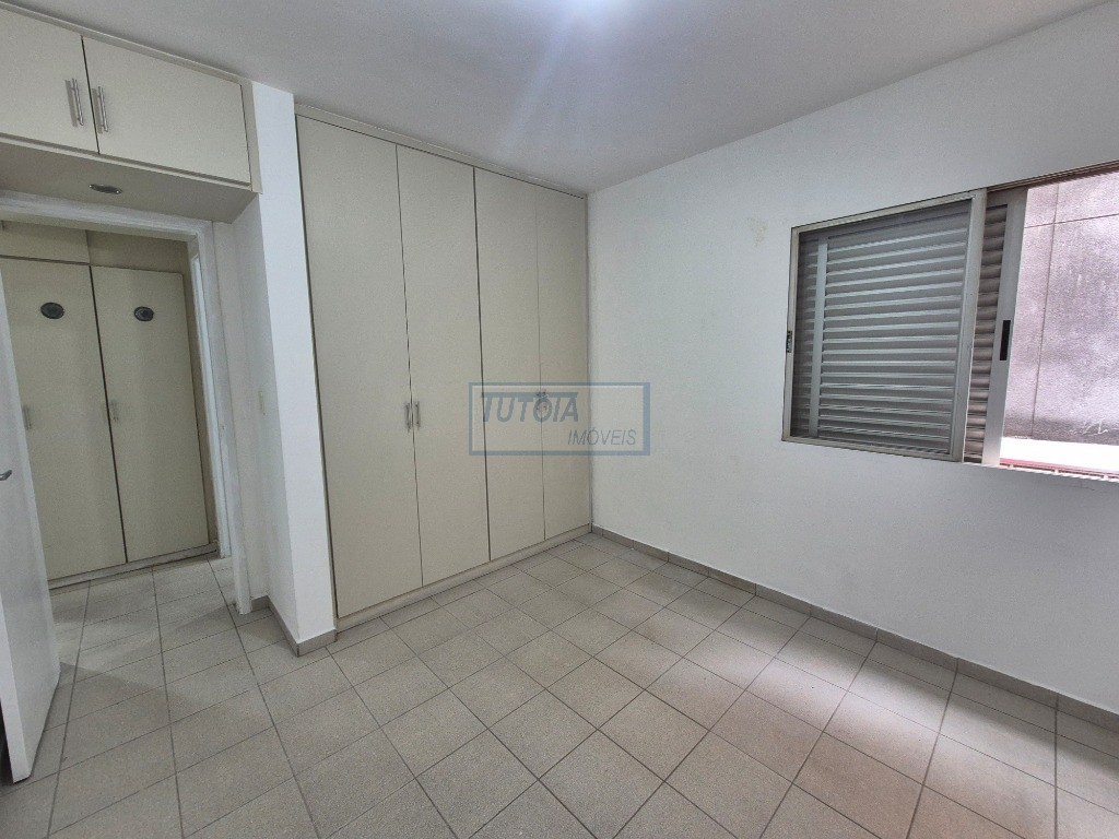 Apartamento, 2 quartos, 72 m² - Foto 10