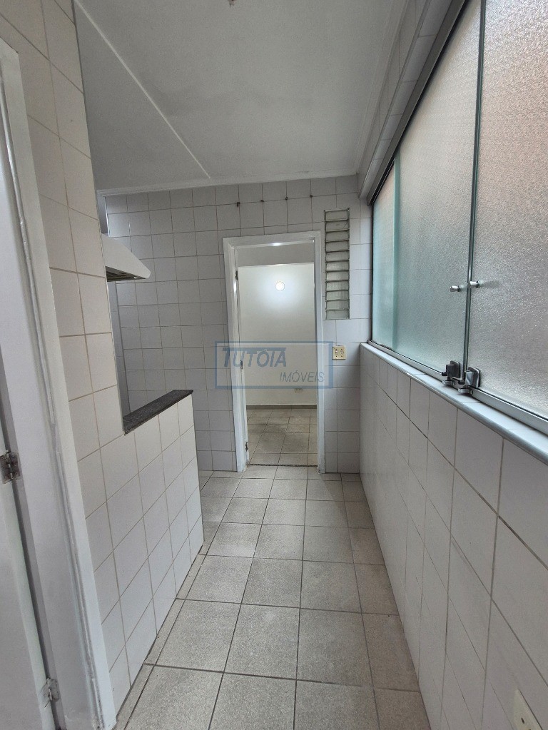 Apartamento, 2 quartos, 72 m² - Foto 24