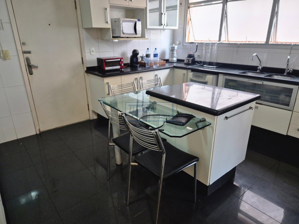 Apartamento, 3 quartos, 137 m² - Foto 11