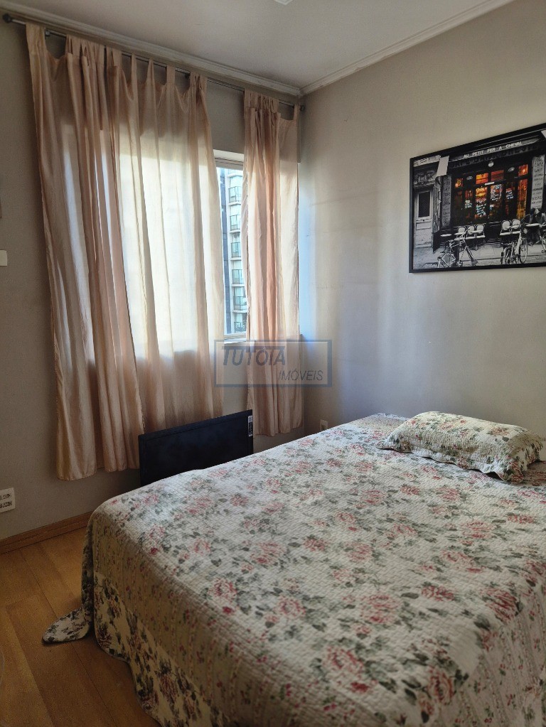 Apartamento, 3 quartos, 137 m² - Foto 29