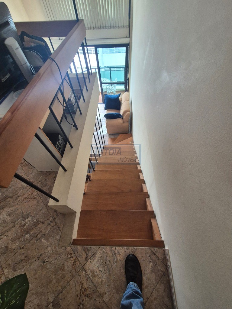 Apartamento, 1 quarto, 58 m² - Foto 24