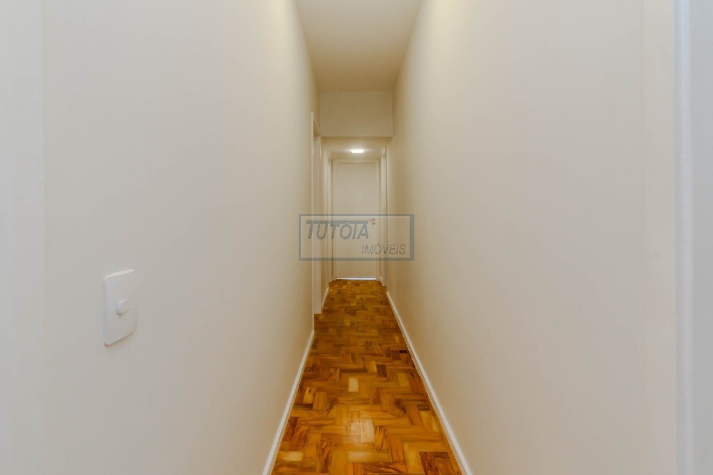 Apartamento, 3 quartos, 124 m² - Foto 2