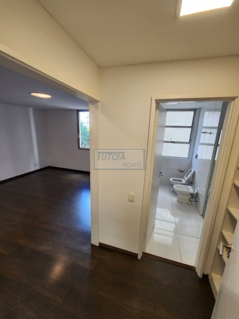 Apartamento, 3 quartos, 178 m² - Foto 9