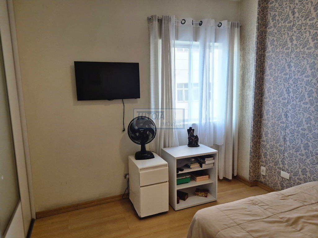 Apartamento, 3 quartos, 137 m² - Foto 37