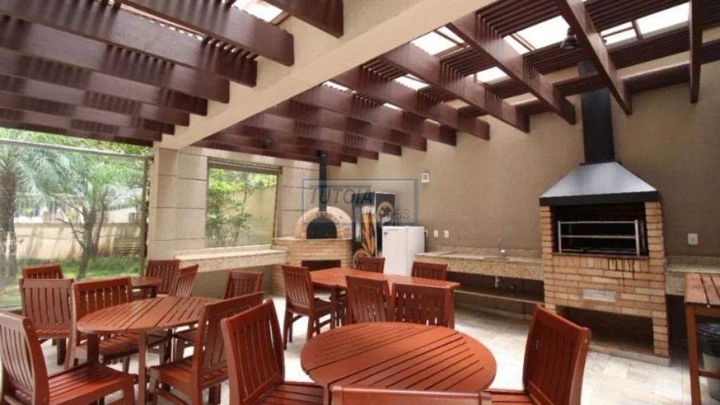 Apartamento, 3 quartos, 149 m² - Foto 14
