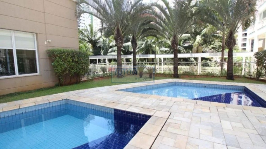 Apartamento, 3 quartos, 149 m² - Foto 6