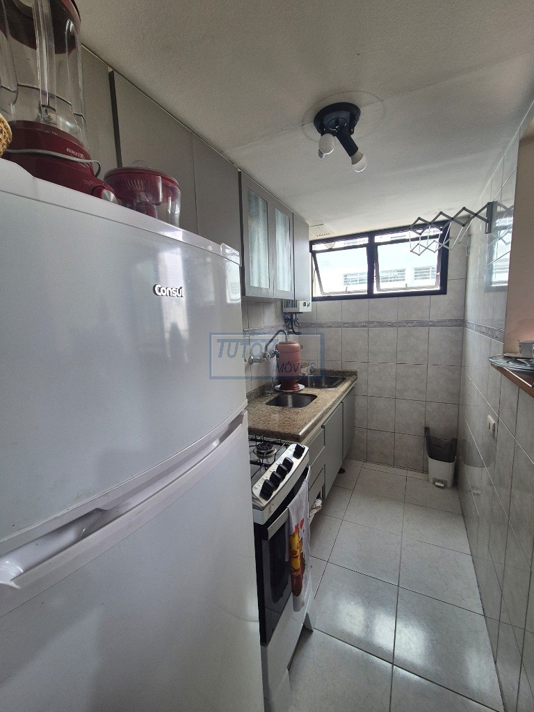 Apartamento, 1 quarto, 58 m² - Foto 14