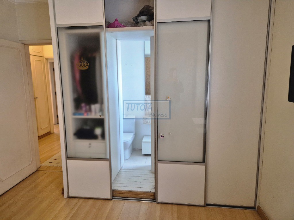 Apartamento, 3 quartos, 137 m² - Foto 38