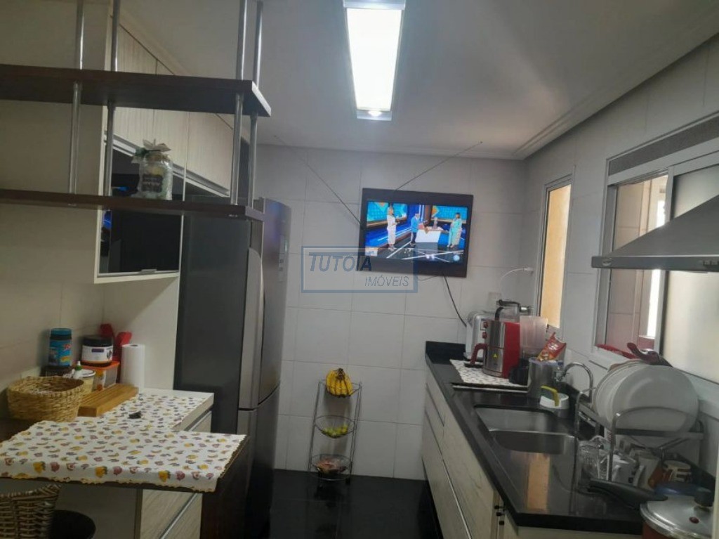 Apartamento, 3 quartos, 149 m² - Foto 4