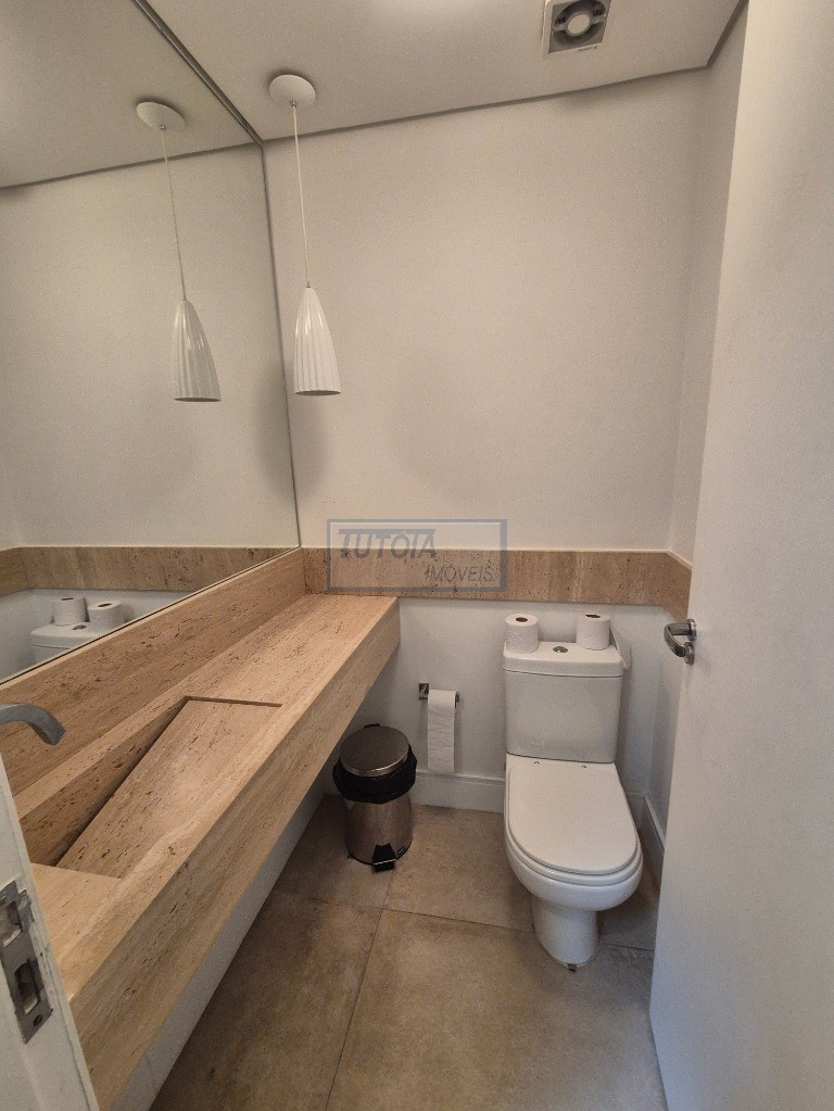 Apartamento, 3 quartos, 137 m² - Foto 59