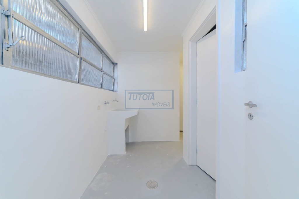 Apartamento, 3 quartos, 124 m² - Foto 14