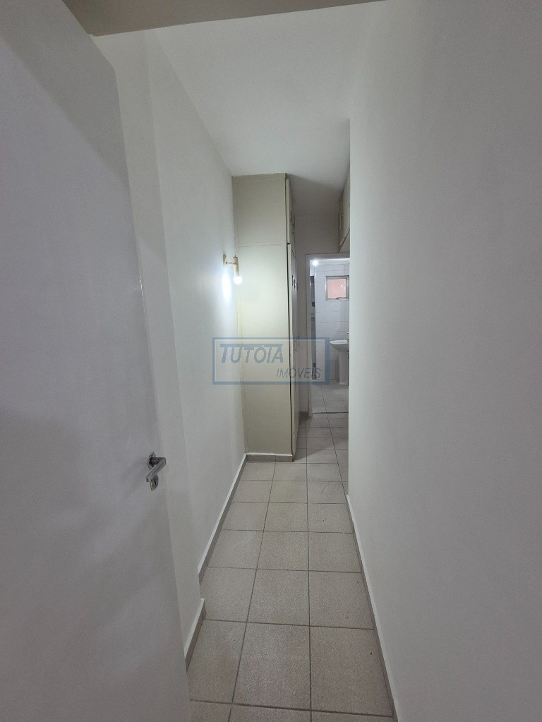 Apartamento, 2 quartos, 72 m² - Foto 5