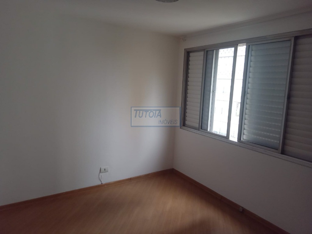 Apartamento, 3 quartos, 107 m² - Foto 6