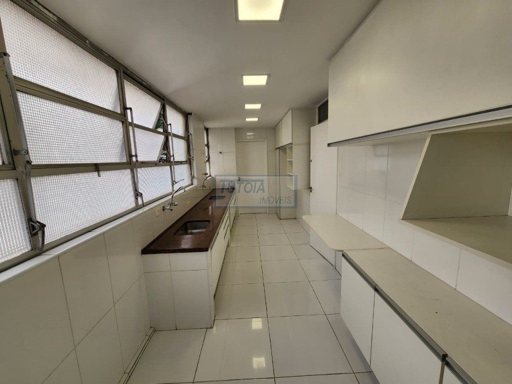 Apartamento, 3 quartos, 178 m² - Foto 26
