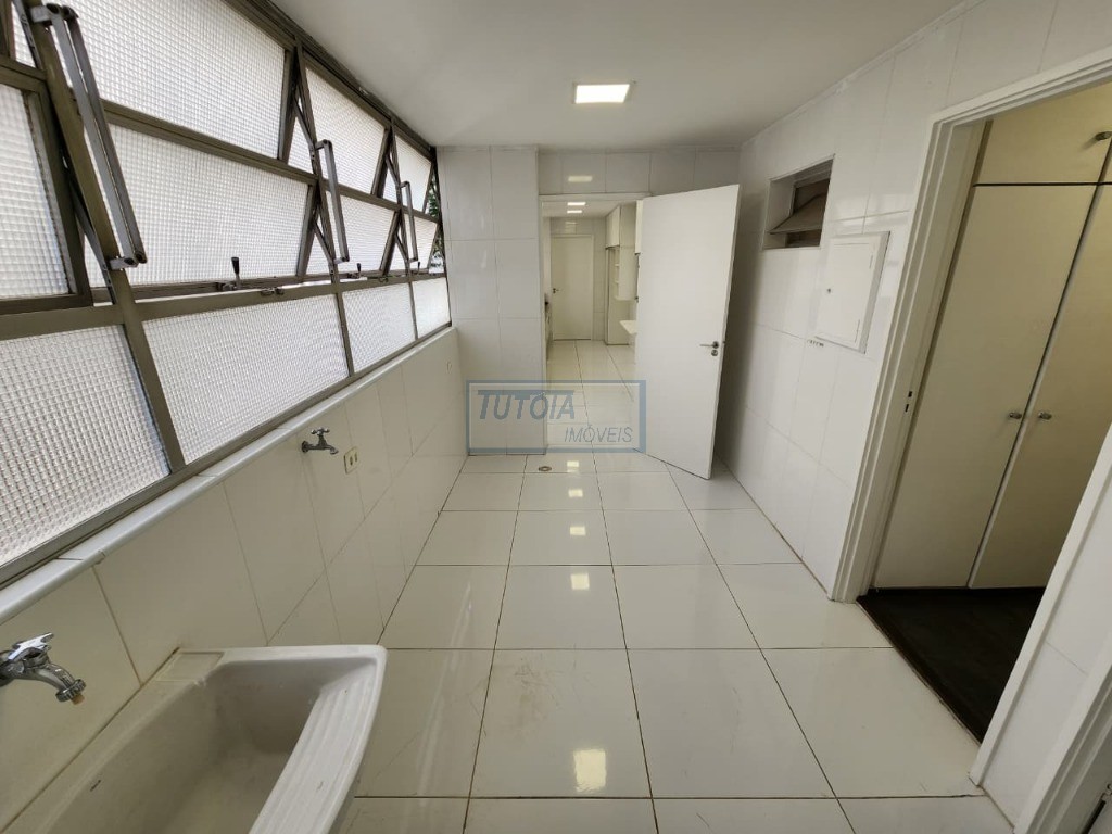 Apartamento, 3 quartos, 178 m² - Foto 29