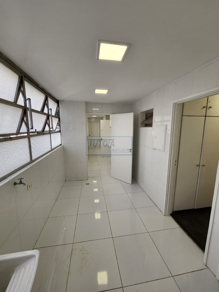 Apartamento, 3 quartos, 178 m² - Foto 28