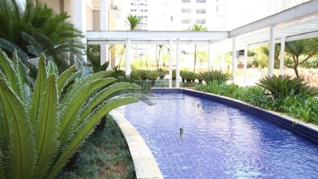 Apartamento, 3 quartos, 149 m² - Foto 19
