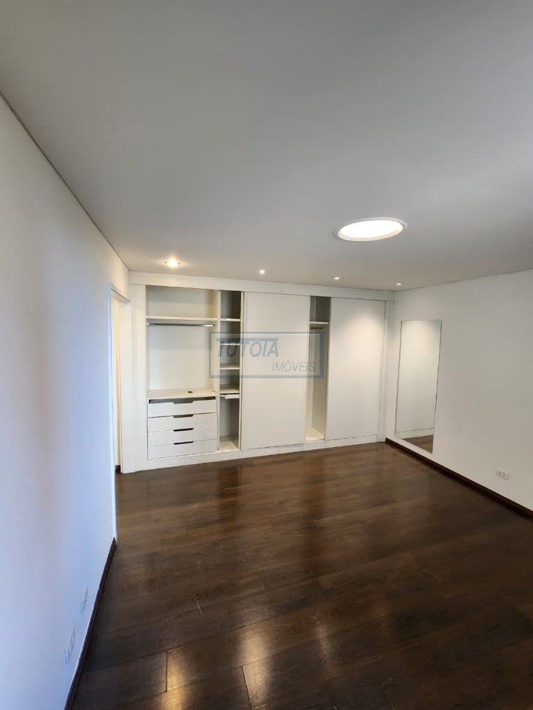 Apartamento, 3 quartos, 178 m² - Foto 11