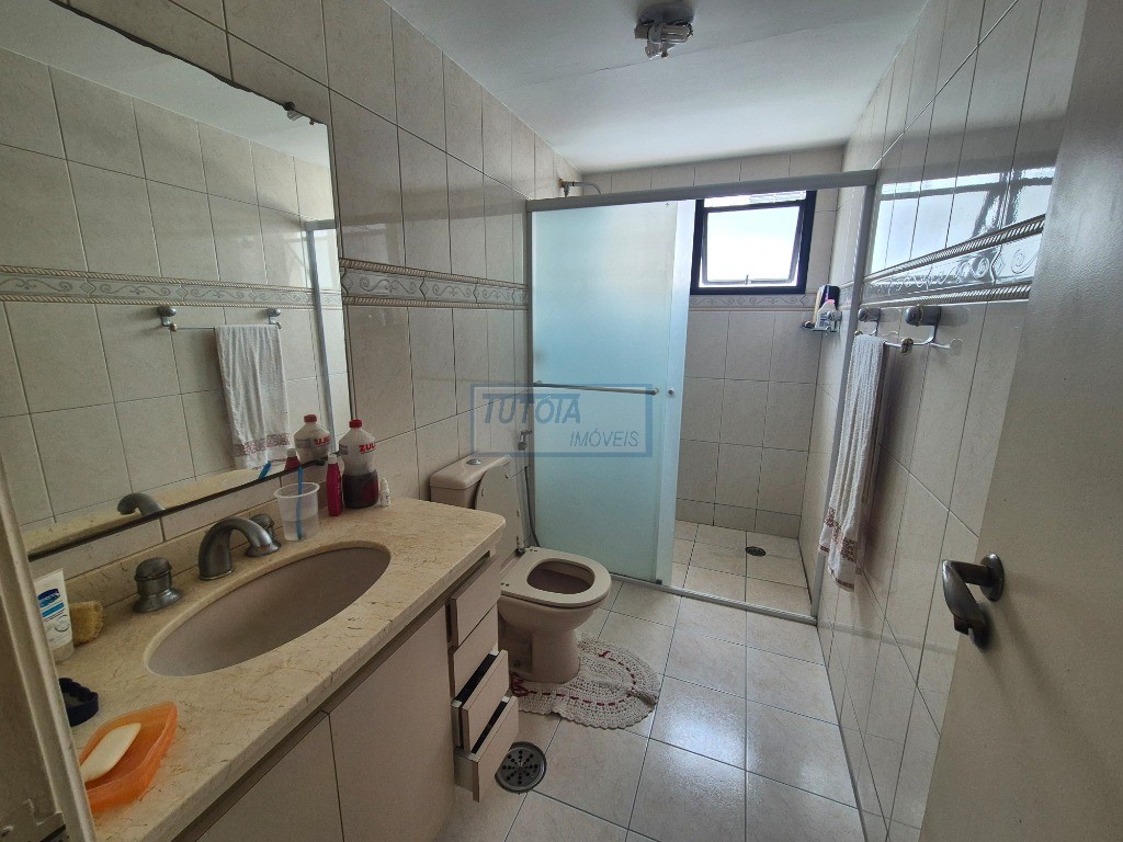 Apartamento, 1 quarto, 58 m² - Foto 21