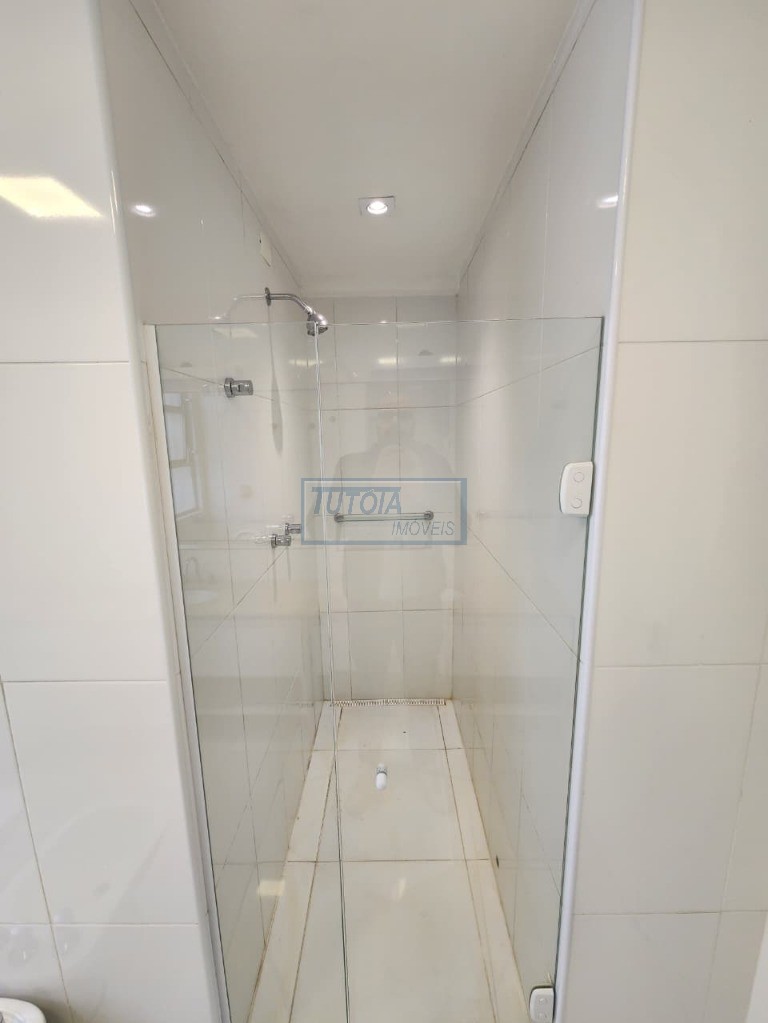 Apartamento, 3 quartos, 178 m² - Foto 19