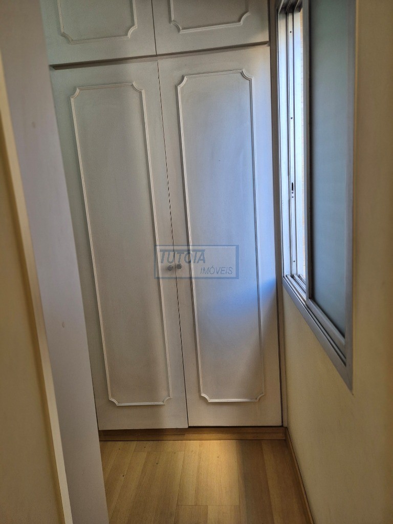 Apartamento, 3 quartos, 137 m² - Foto 21