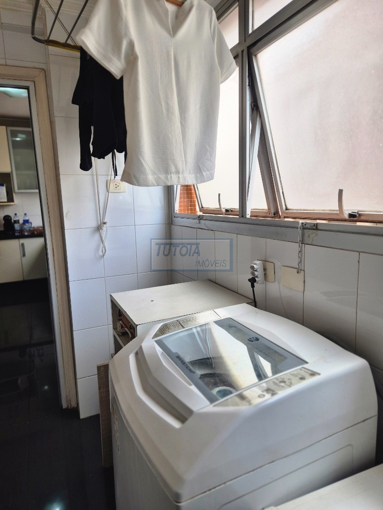 Apartamento, 3 quartos, 137 m² - Foto 47