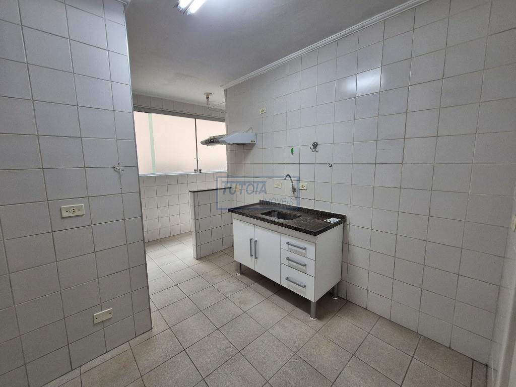 Apartamento, 2 quartos, 72 m² - Foto 18