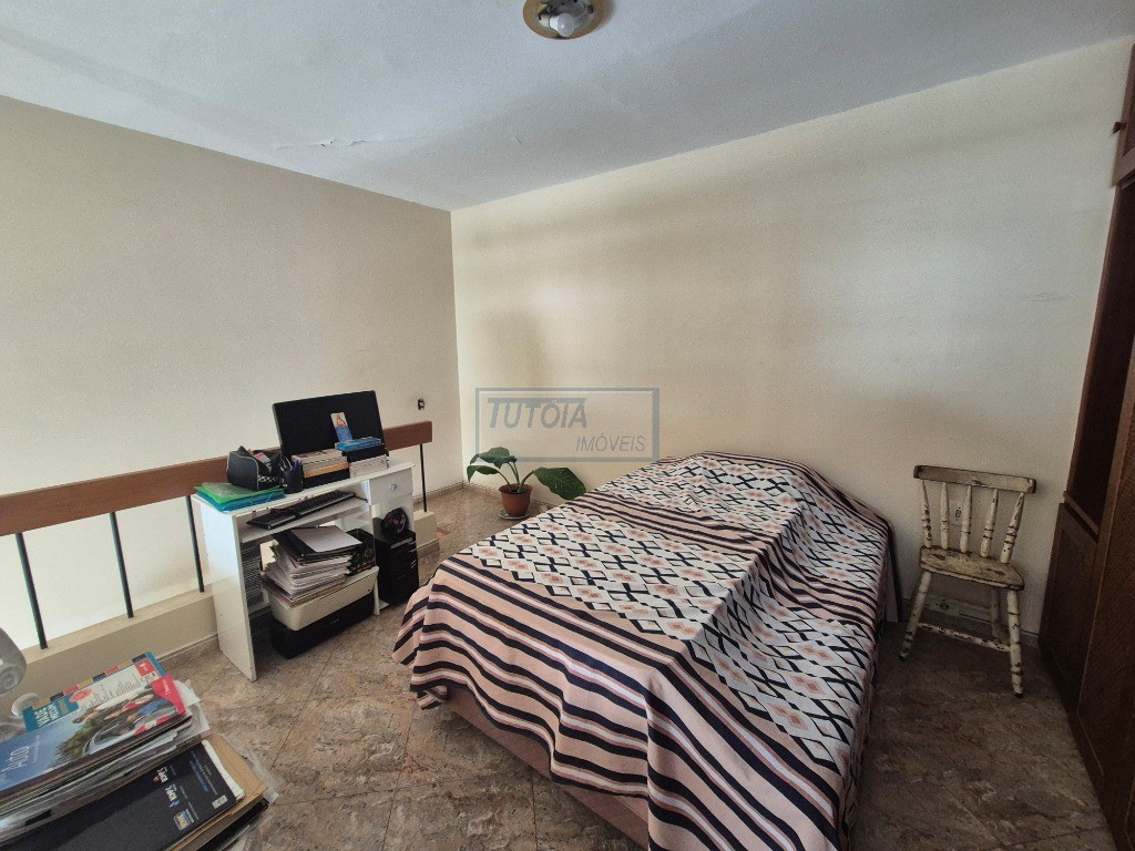 Apartamento, 1 quarto, 58 m² - Foto 17