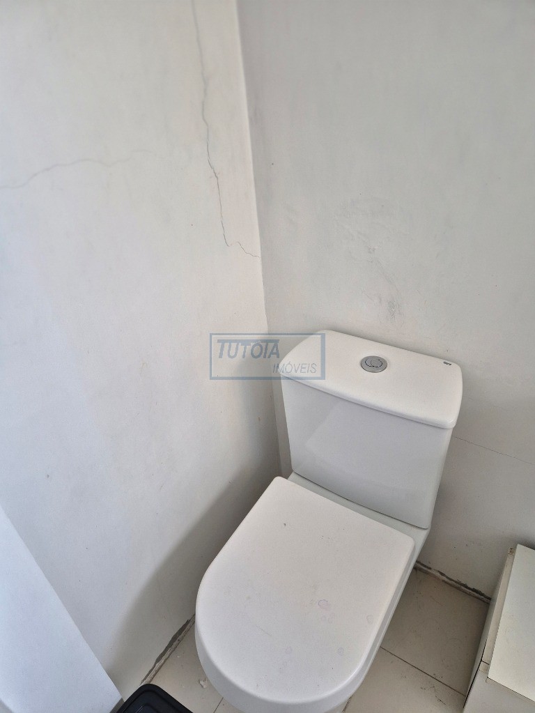 Apartamento, 3 quartos, 137 m² - Foto 40