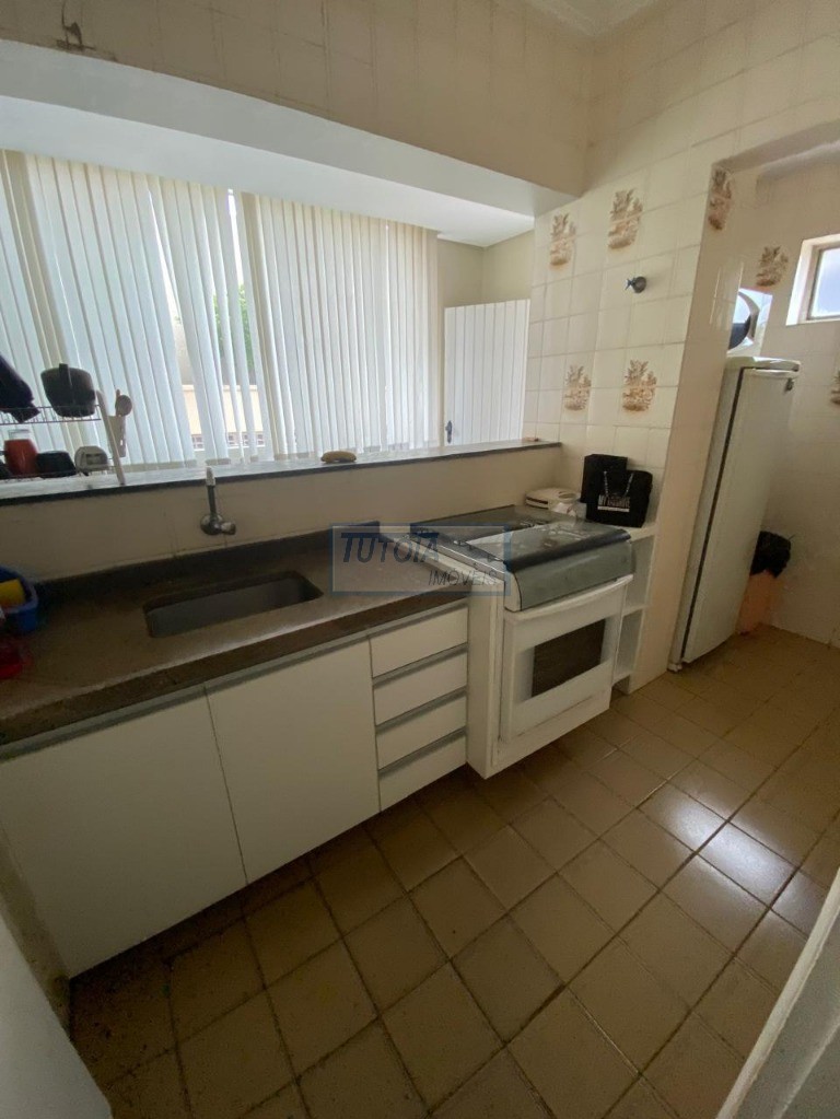 Apartamento, 3 quartos, 120 m² - Foto 10