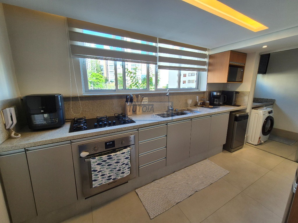 Apartamento, 2 quartos, 97 m² - Foto 29