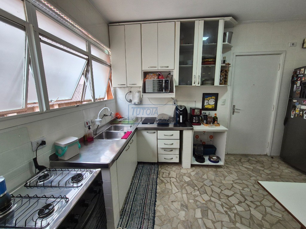 Apartamento, 2 quartos, 101 m² - Foto 34