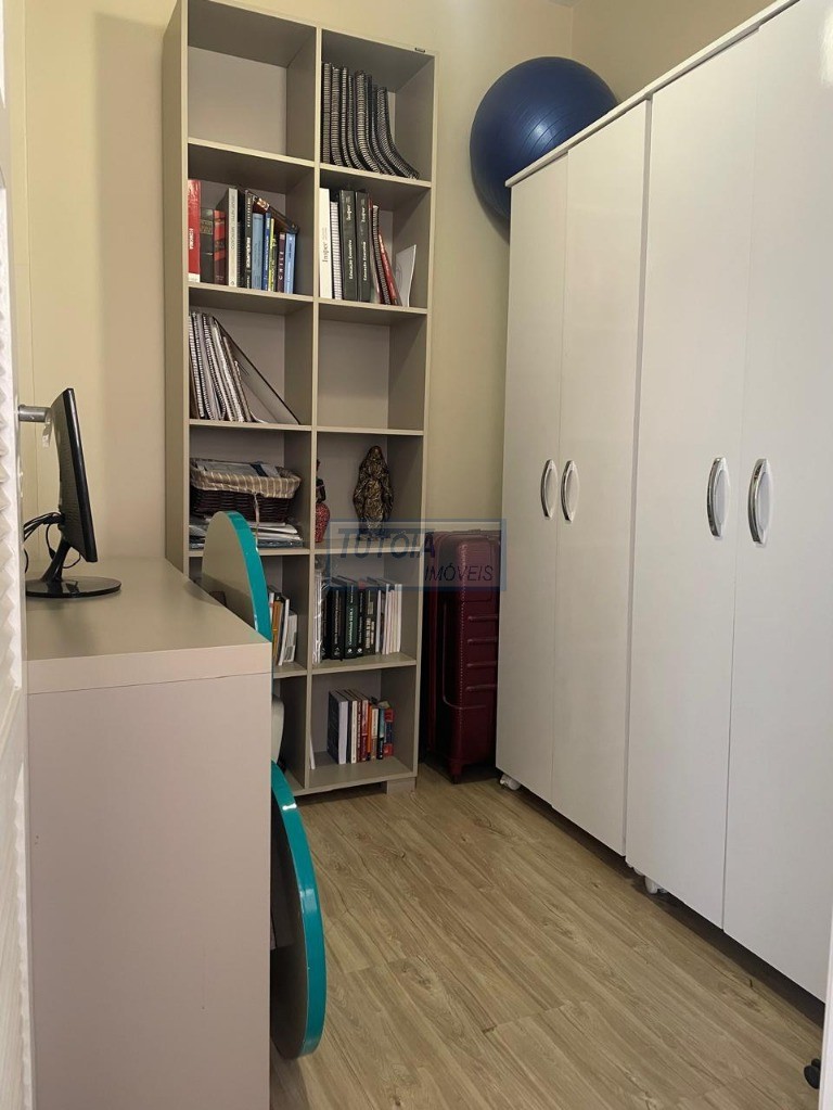 Apartamento, 2 quartos, 97 m² - Foto 25