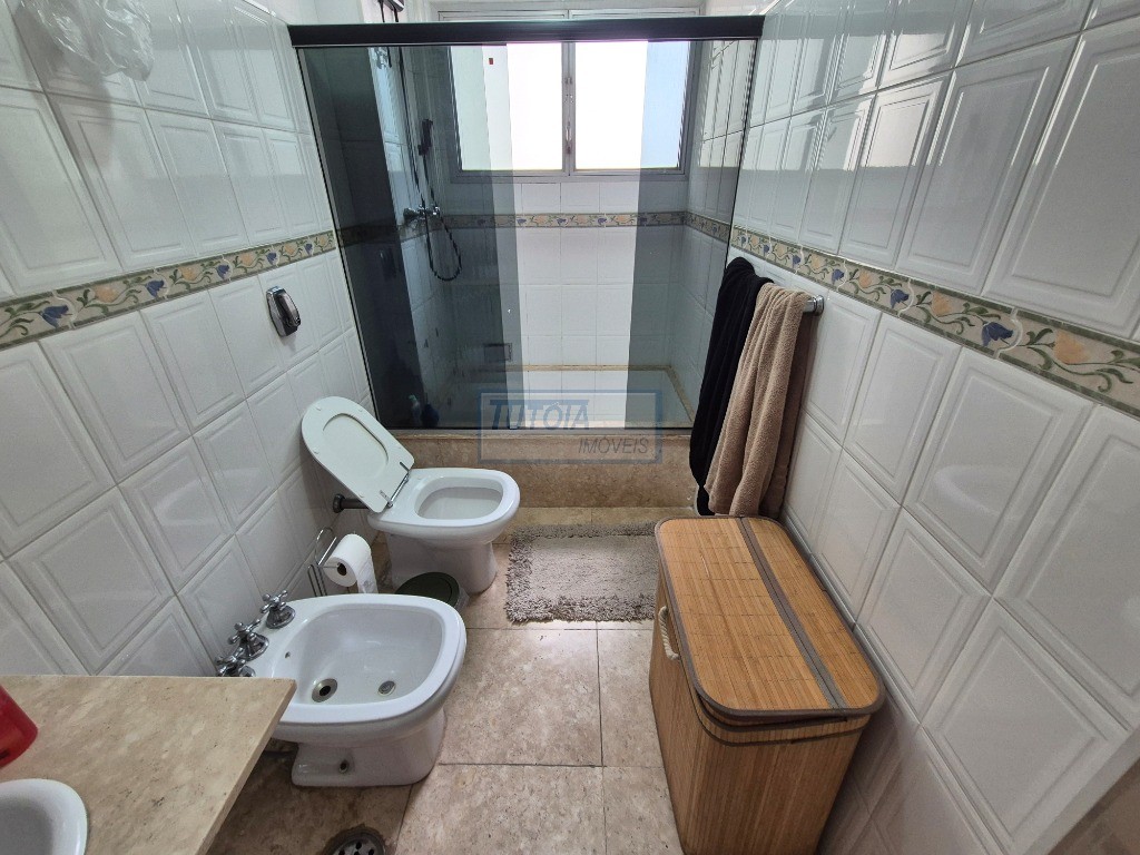 Apartamento, 2 quartos, 101 m² - Foto 13