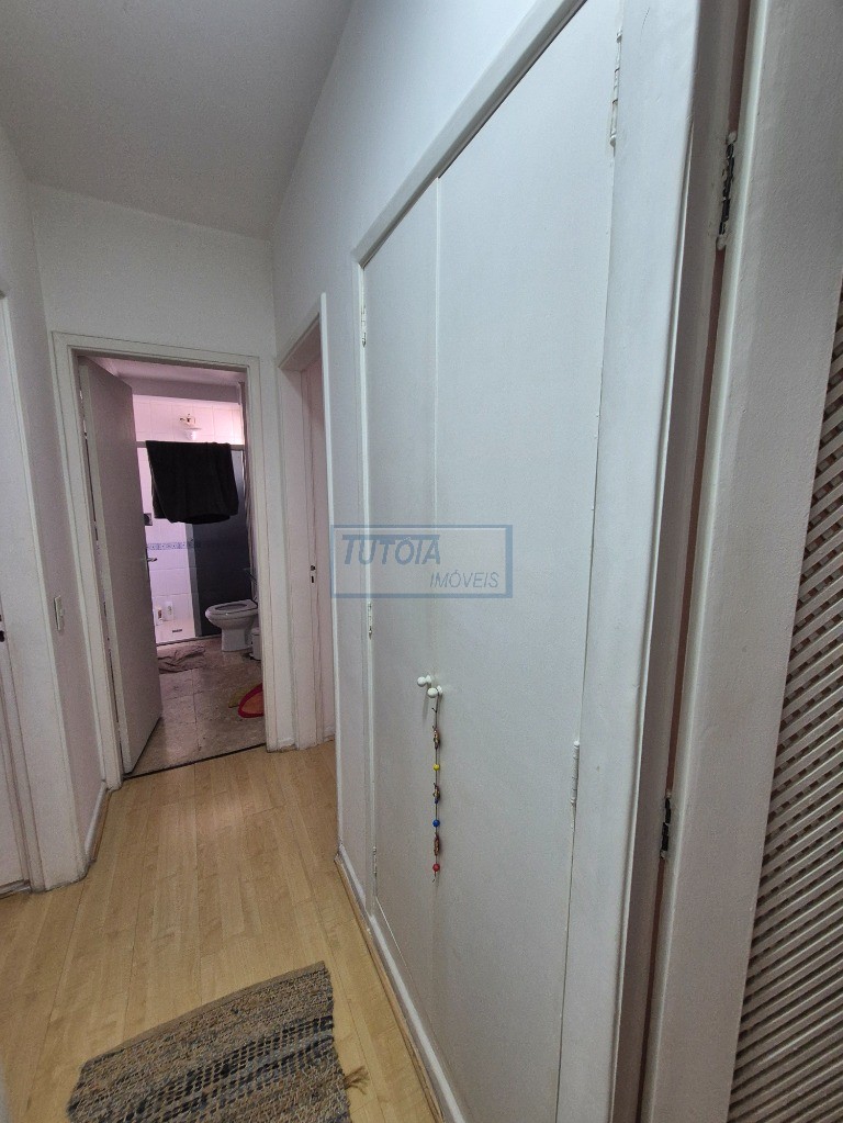 Apartamento, 2 quartos, 101 m² - Foto 43