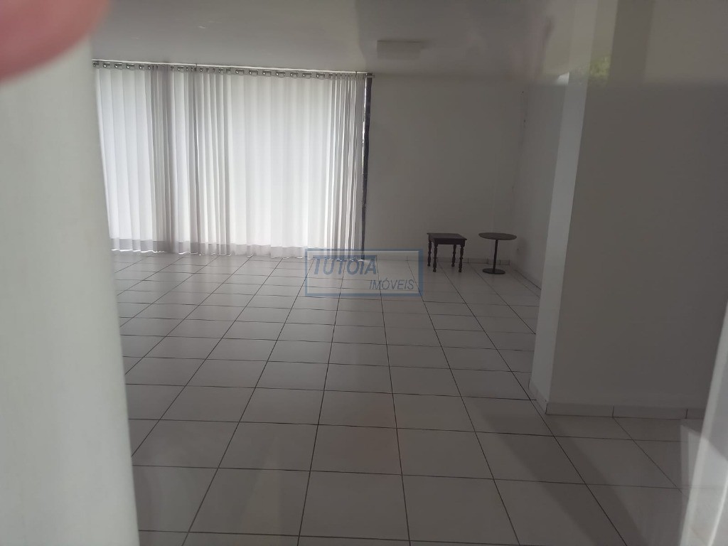 Apartamento, 2 quartos, 97 m² - Foto 29
