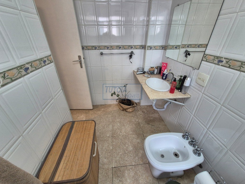 Apartamento, 2 quartos, 101 m² - Foto 15