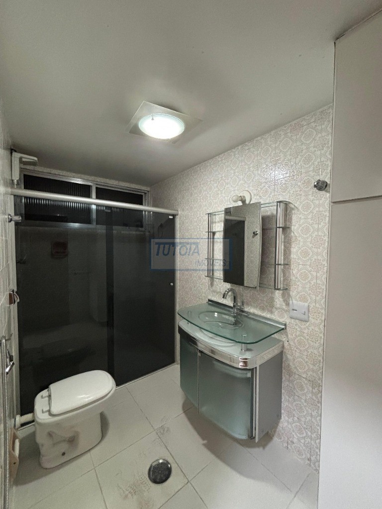 Apartamento, 2 quartos, 80 m² - Foto 6