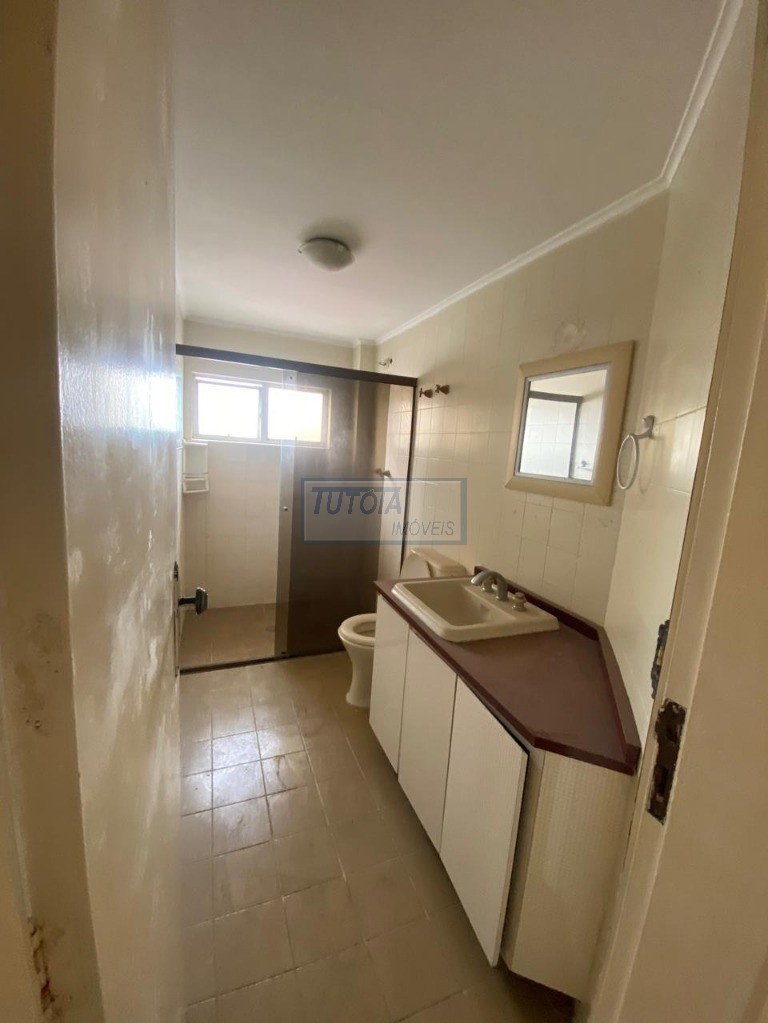 Apartamento, 3 quartos, 120 m² - Foto 9