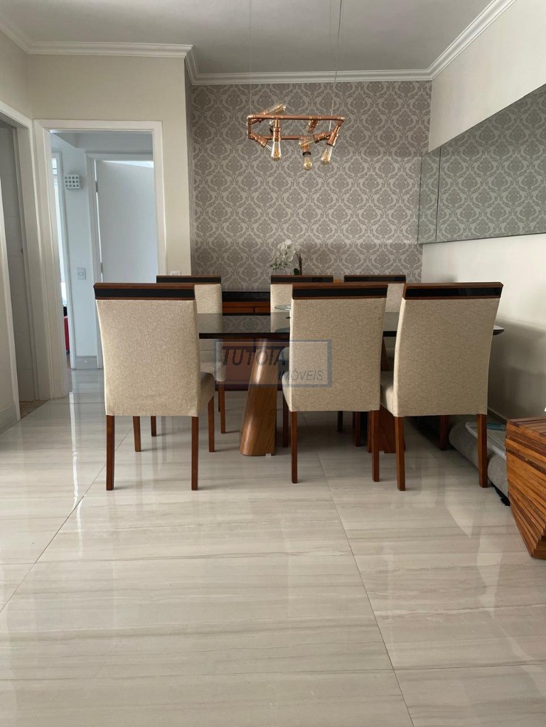 Apartamento, 2 quartos, 97 m² - Foto 6
