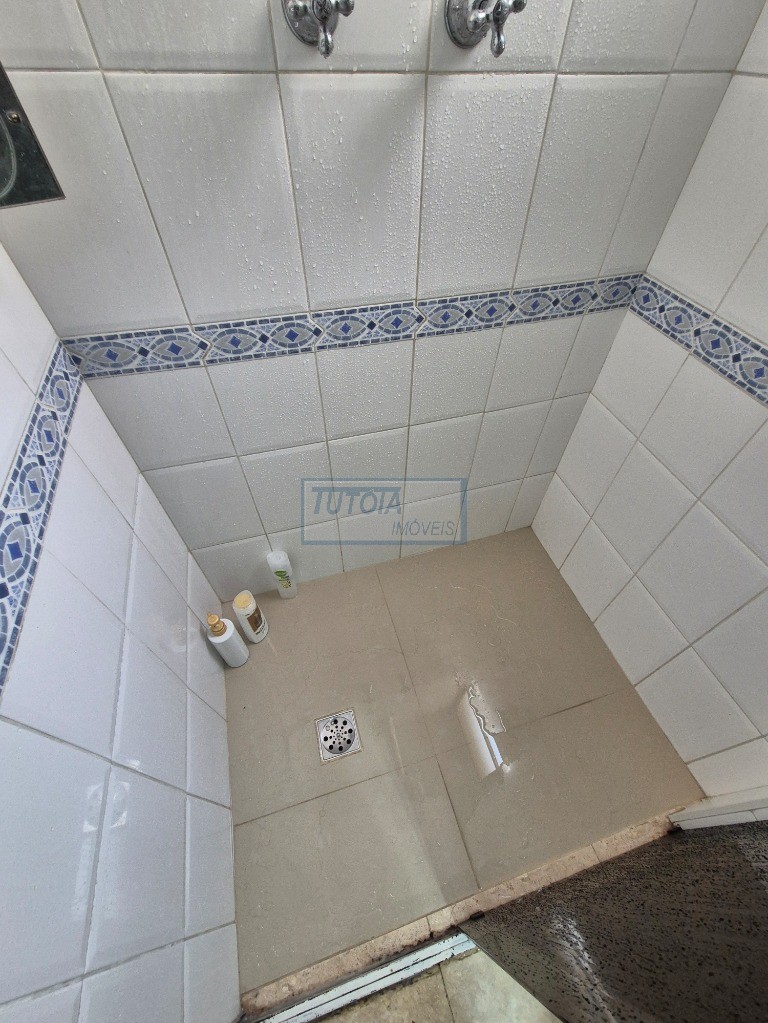 Apartamento, 2 quartos, 101 m² - Foto 21