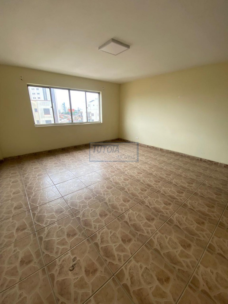 Apartamento, 3 quartos, 120 m² - Foto 1