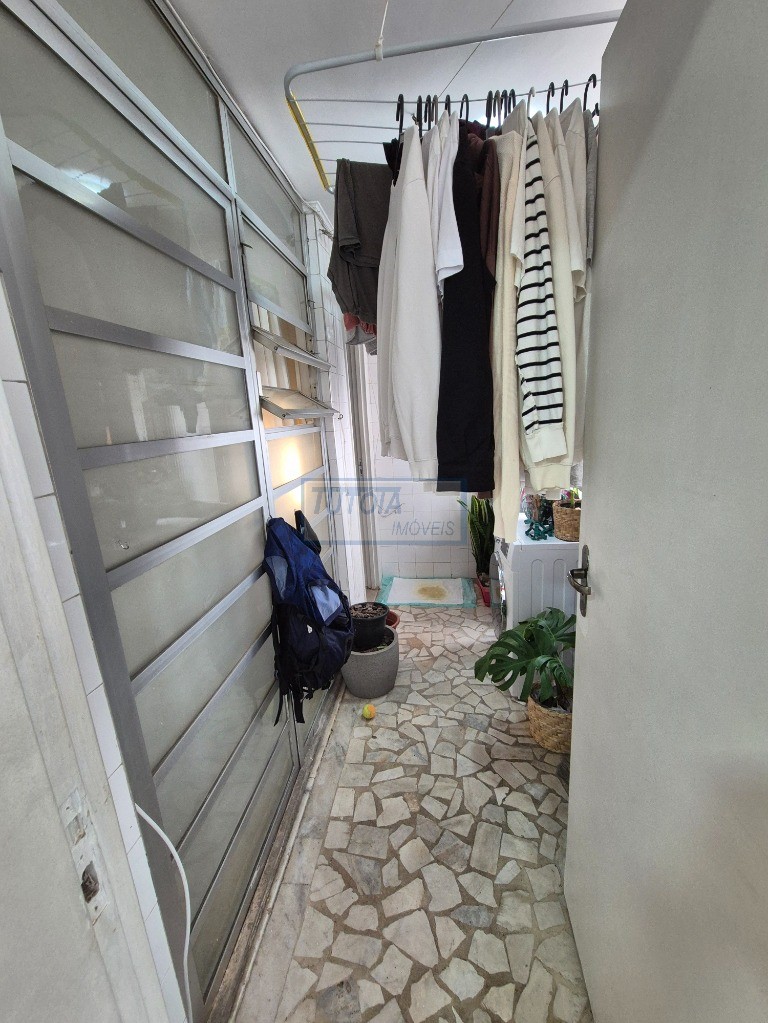 Apartamento, 2 quartos, 101 m² - Foto 38